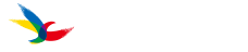 중앙선거관리위원회 블록체인기반 온라인투표시스템